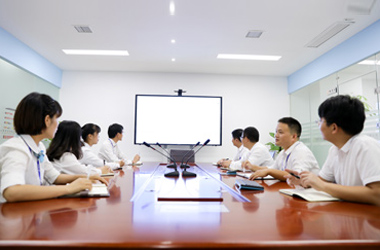宅男视频APP生物科技新闻